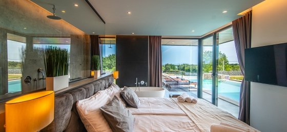 luxury-villa-luxistria-i-liznjan-istria22.jpg Villa rentals in Istria