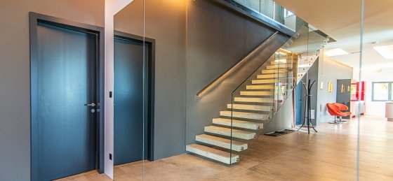 luxury-villa-luxistria-i-liznjan-istria23.jpg Villa holidays in Croatia