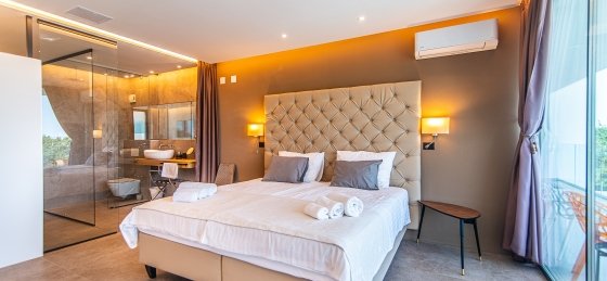 luxury-villa-luxistria-i-liznjan-istria24.jpg Holiday home in Croatia villa booking