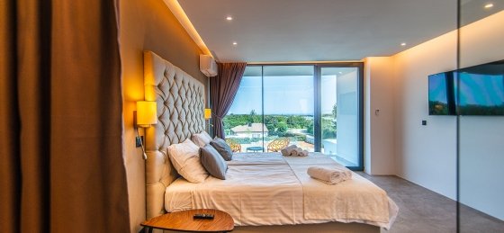 luxury-villa-luxistria-i-liznjan-istria25.jpg Holiday home in Pula villa booking