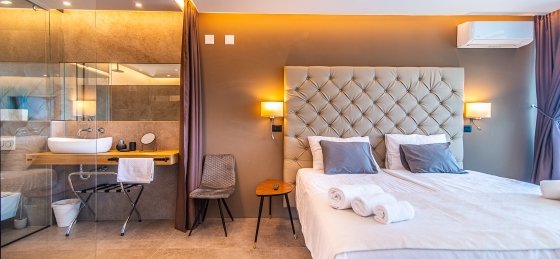 luxury-villa-luxistria-i-liznjan-istria26.jpg Villas in Croatia