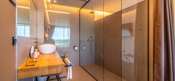 luxury-villa-luxistria-i-liznjan-istria27.jpg Book a villa in Croatia