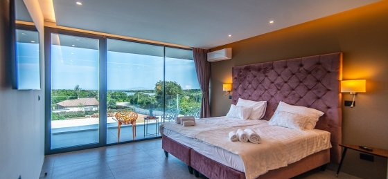 luxury-villa-luxistria-i-liznjan-istria28.jpg Villa in Croatia to rent