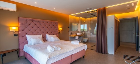 luxury-villa-luxistria-i-liznjan-istria29.jpg Villas in Croatia