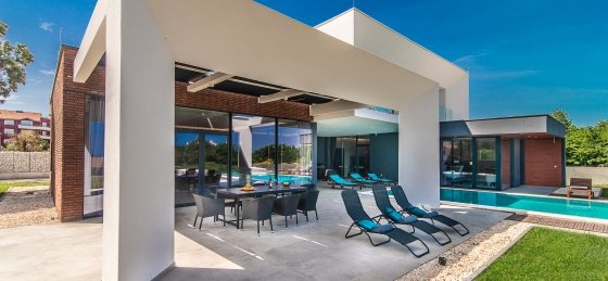 luxury-villa-luxistria-i-liznjan-istria3.jpg Villa holidays in Croatia