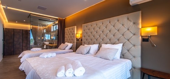 luxury-villa-luxistria-i-liznjan-istria30.jpg Villas in Croatia