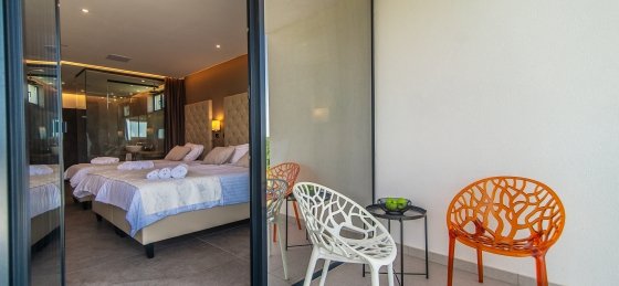 luxury-villa-luxistria-i-liznjan-istria31.jpg Book a villa in Pula