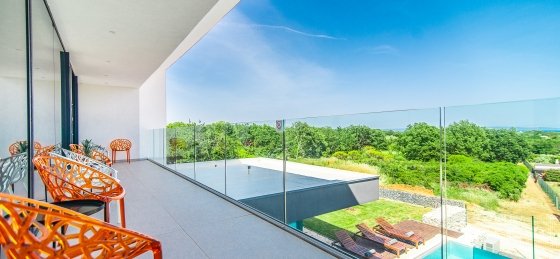 luxury-villa-luxistria-i-liznjan-istria32.jpg Holiday home in Croatia villa booking