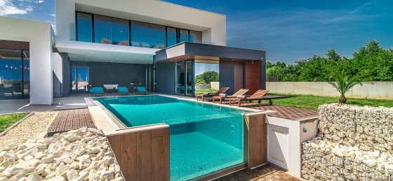 luxury-villa-luxistria-i-liznjan-istria5.jpg Villas in Istria