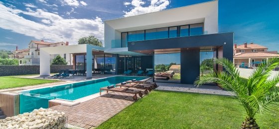 luxury-villa-luxistria-i-liznjan-istria6.jpg Villa rentals in Pula