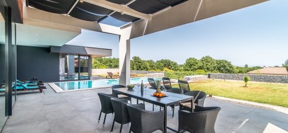 luxury-villa-luxistria-i-liznjan-istria9.jpg Holiday villas in Croatia