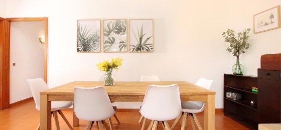 magraner_catalina_-_dining_room_02_2400x1600.jpg Book a villa in Balearic Islands