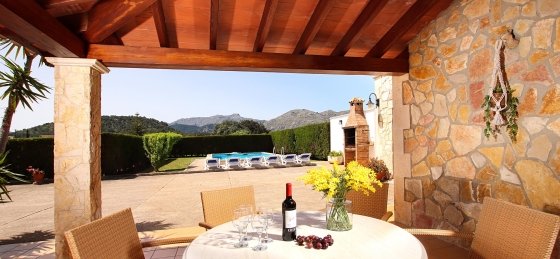 magraner_catalina_-_terrace_01_2400x1600.jpg Holiday villas in Spain