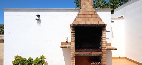 magraner_catalina_-_xterior_bbq_01_2400x1600.jpg Villa holidays in Balearic Islands
