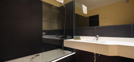 medina_-_bathroom_2-1_2400x1600.jpg Holiday villas in Cala San Vicente