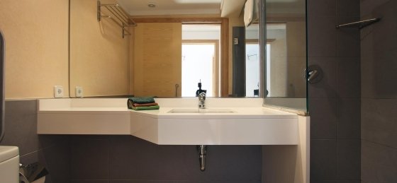 medina_-_bathroom_3-1_2400x1600.jpg Holiday home in Spain villa booking