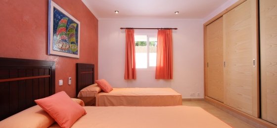 medina_-_bedroom_1-1_2400x1600.jpg Villas in Balearic Islands