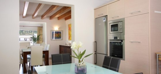 medina_-_kitchen_3_2400x1600.jpg Villas in Mallorca