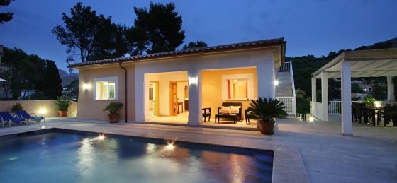 medina_-_swimming_pool_05_ns_2400x1600.jpg Holiday home in Balearic Islands villa booking