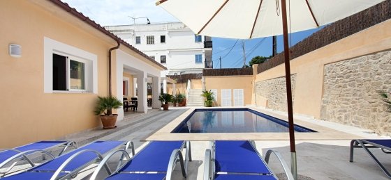 medina_-_swimming_pool_07_ds_2400x1600.jpg Villa holidays in Cala San Vicente