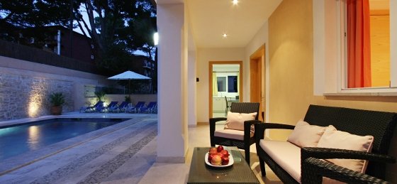 medina_-_terrace_02_ns_2400x1600.jpg Villa in Balearic Islands to rent