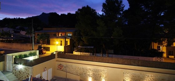 medina_-_views_01_ns_2400x1600.jpg Villa rentals in Mallorca