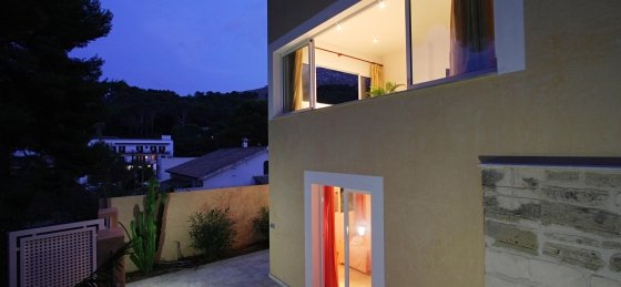 medina_-_xterior_01_ns_2400x1600.jpg Villa in Cala San Vicente to rent