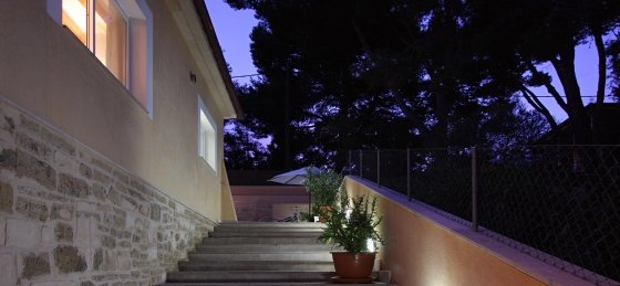 medina_-_xterior_02_ns_2400x1600.jpg Holiday home in Spain villa booking