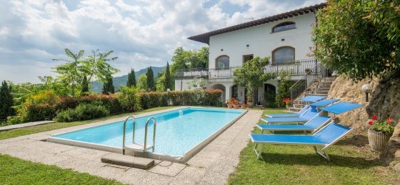 ml_180619_4007-hdr.jpg Villa in Pisa to rent