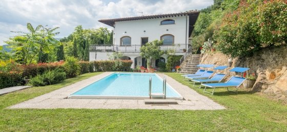 ml_180619_4010-hdr.jpg Holiday home in Tuscany villa booking