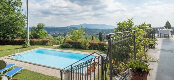 ml_180619_4064-hdr.jpg Villa rentals in Pisa