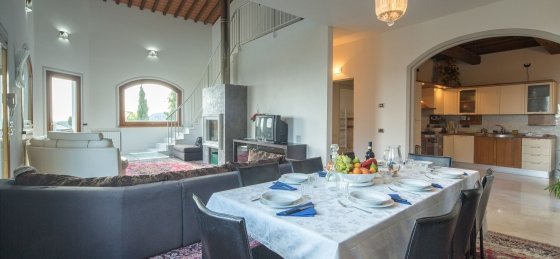 ml_180619_4097-hdr.jpg Holiday home in Italy villa booking