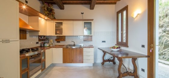 ml_180619_4130-hdr.jpg Villa in Italy to rent