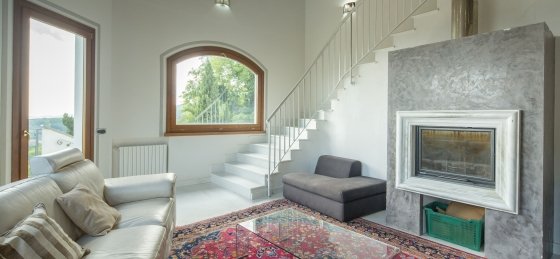 ml_180619_4142-hdr.jpg Villa holidays in Pisa