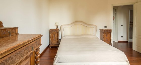 ml_180619_4175-hdr.jpg Villas in Pisa