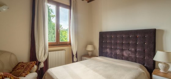 ml_180619_4187-hdr.jpg Book a villa in Tuscany