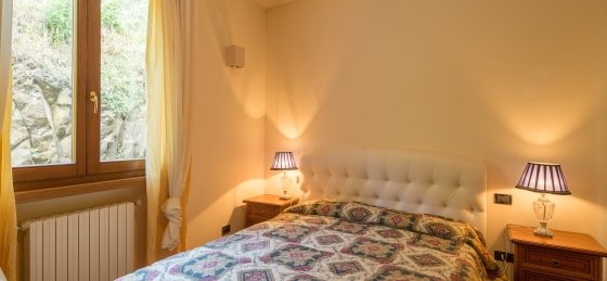 ml_180619_4208-hdr-hdr.jpg Book a villa holiday in Italy