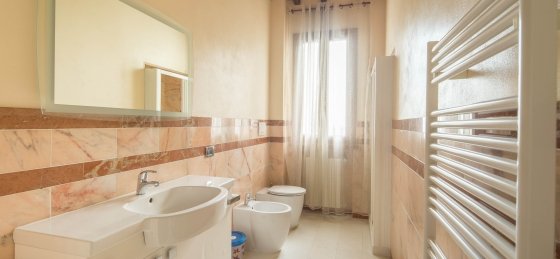 ml_180619_4229-hdr.jpg Villa rentals in Italy