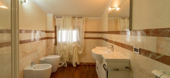 ml_180619_4265-hdr.jpg Holiday villas in Pisa