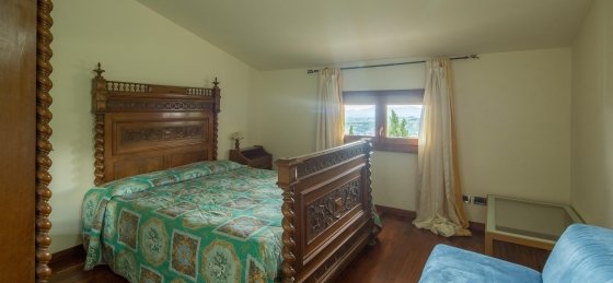 ml_180619_4277-hdr.jpg Villa in Tuscany to rent