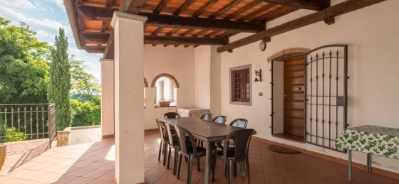 ml_180619_4304-hdr.jpg Book a villa holiday in Italy