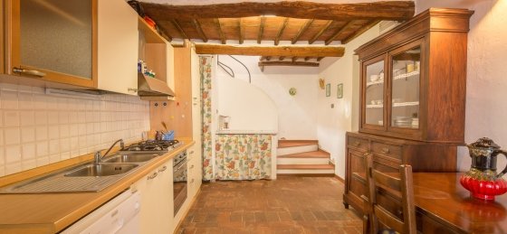 ml_180619_4325-hdr.jpg Villa holidays in Italy