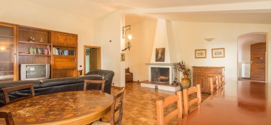 ml_180619_4337-hdr.jpg Book a villa holiday in Tuscany