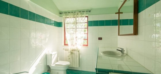 ml_180619_4352-hdr.jpg Villas in Italy