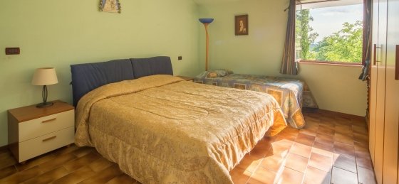 ml_180619_4370-hdr.jpg Book a villa holiday in Tuscany