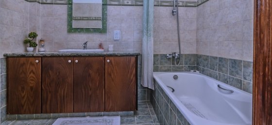 n75_4605_tn.jpg Villa rentals in Latchi