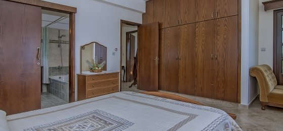 n75_4610_tn.jpg Holiday home in Latchi villa booking