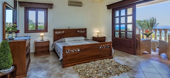 n75_4625_tn.jpg Villa rentals in Latchi