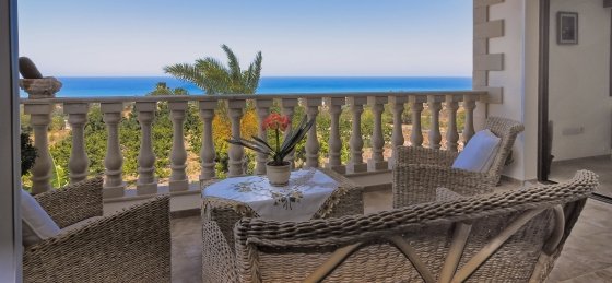 n75_4634_tn.jpg Book a villa holiday in Cyprus