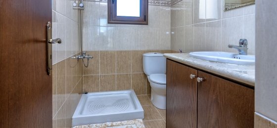 n75_4651_tn.jpg Holiday villas in Cyprus